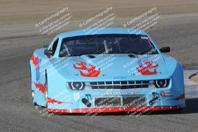 media/Nov-04-2023-CalClub SCCA (Sat) [[cb7353a443]]/Group 4/Cotton Corners (Race)/